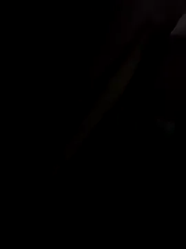 Lovebirdss — Freechat on StripChat