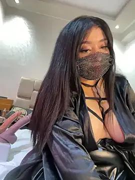 Lover-Anaal — DESTROY ANAL ORGASM SQUIRTER