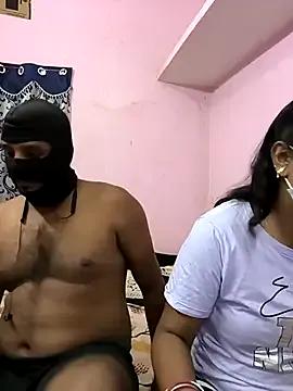 StripChat Lovlycouple1 is Freechat Lovlycouple1 — Fussy licking