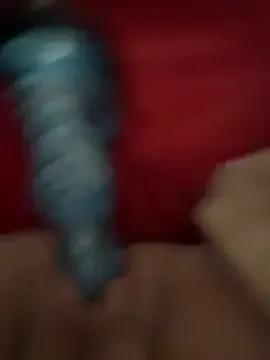 Masturbate to the wet 23 years old luisa1 from StripChat as she gets silly luisa1 from StripChat