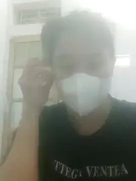 StripChat luna123_ is Group luna123_ — Show seyxi18