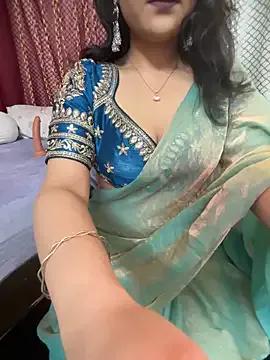 LuscousPussy's avatar