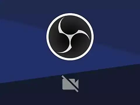 Freechat LustRaiderz1 on StripChat