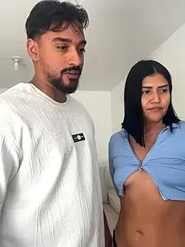 StripChat Lustunionn is Freechat Lustunionn — Spread ass + oil