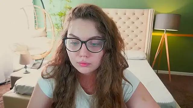 StripChat LuxSopphia is Freechat LuxSopphia — suck dildo