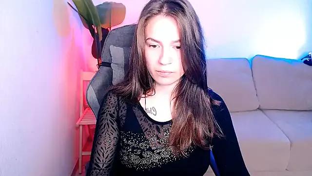 M_Sensual — Cat- food premium