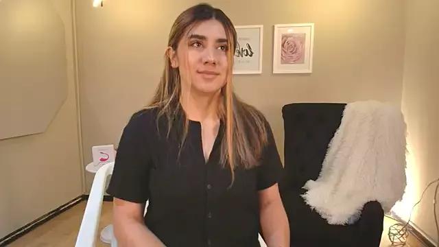 StripChat maddie_beauty is Freechat maddie_beauty — Sexy dance Topless