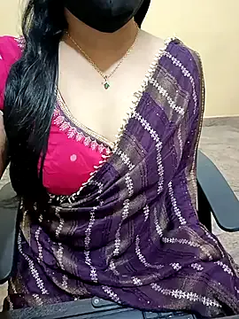 Madhu_Reddy09 — Freechat on StripChat