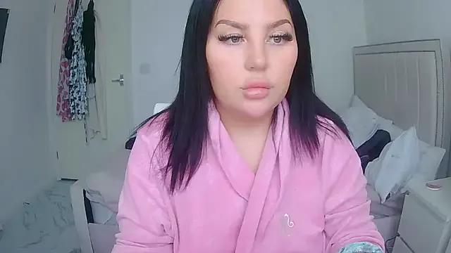 StripChat magical_mia is Group magical_mia — TOKENS NEEDED BY SUNDAY 12PM