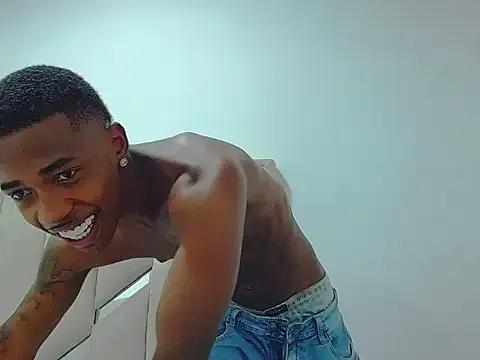 maicoljorda — PUTTING 19 CM DICK HARD