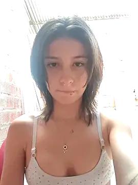 StripChat Maiden-Hot is Freechat Maiden-Hot — Slapping on the pussy