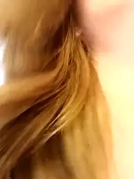 Private maliciaworld on StripChat