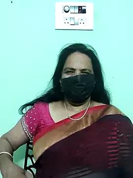 mallu-lover — Private on StripChat