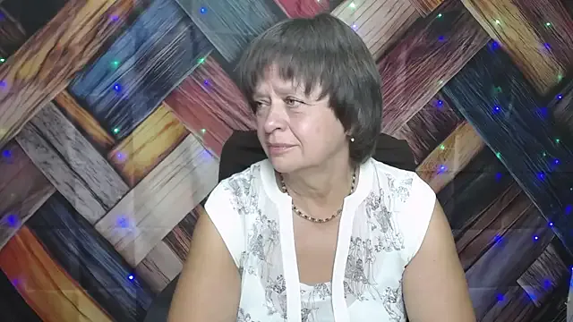 MaltaFora — make my legs shake with pleasure