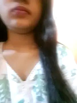StripChat malti_singh is Private malti_singh — full nude wirh face and fingering