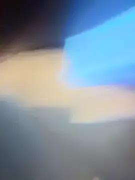 mandy222_ — fuck torso