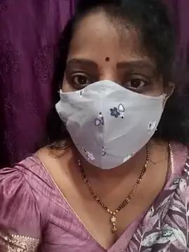 StripChat Manisha-Love is Freechat Manisha-Love — Full nude