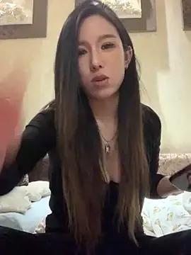 Group Manson13333 on StripChat
