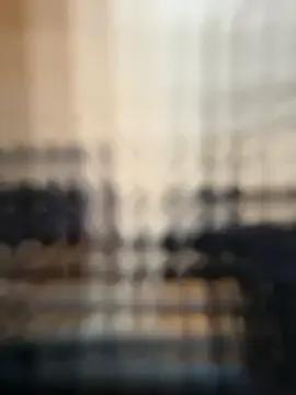 StripChat Manu97k is Group Manu97k — Group on StripChat