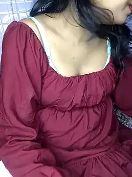 The Flirtatious and voluptuous Marathi_jiya1 is hot and ready to masturbate Marathi_jiya1 from StripChat