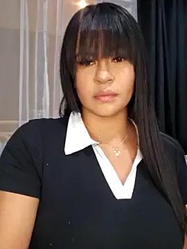 Margaret_Saunders — Hi marga