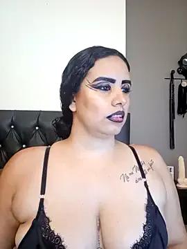 StripChat MariaGaitan is Freechat MariaGaitan — suck nipples