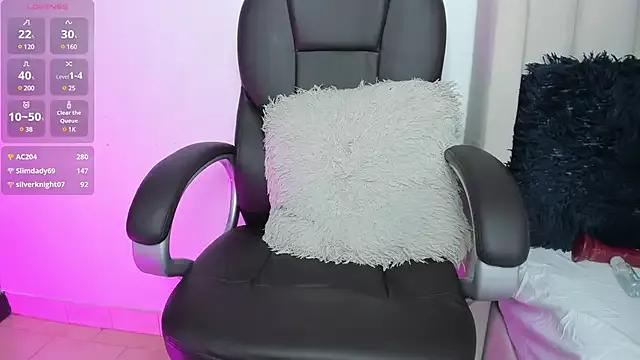 Young Marian_Boobs - cute, hot and ready to satisfy Marian_Boobs from StripChat