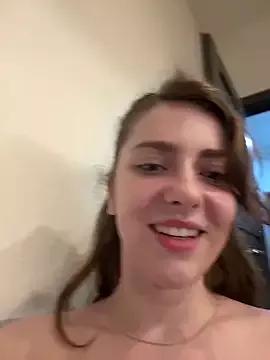 Freechat MariiD on StripChat