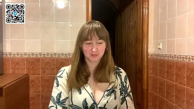 MaroonMoon_'s avatar