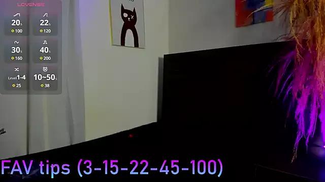 StripChat Martina_Miiller is Freechat Martina_Miiller — Control Fuck X3 + Spank ass HARD