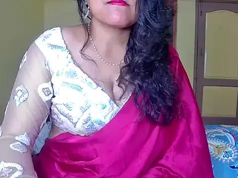 StripChat MasTANIYA is Private MasTANIYA — happy diwali