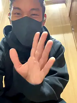 masucle216 — Group on StripChat