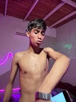 StripChat Mauuu18 is Private Mauuu18 — cum face