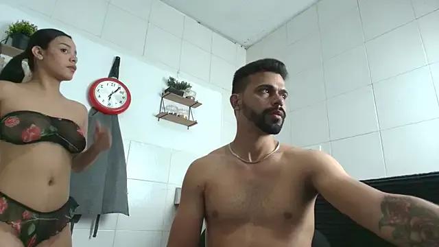 max_ashley_mds's avatar