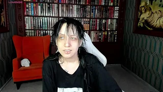 StripChat Medusa__Gorgona is Freechat Medusa__Gorgona — FOR BEER