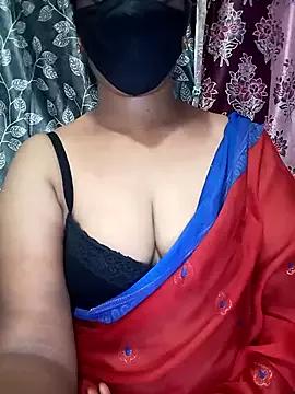 StripChat Mee_harini-telugupilla is Group Mee_harini-telugupilla — Group on StripChat