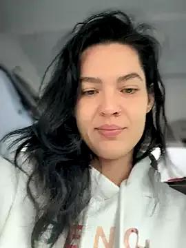 MeekyRich — Make me wet