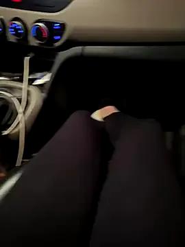 Meii-meyy - versed stripper for a nutty live show Meii-meyy from StripChat