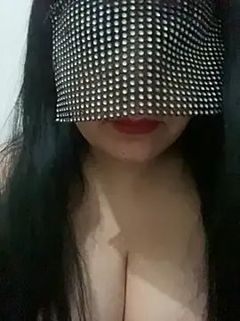 Melisa7777 — 500 aplak popoyq