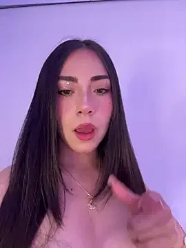 Melody_04 — Hazme feliz 