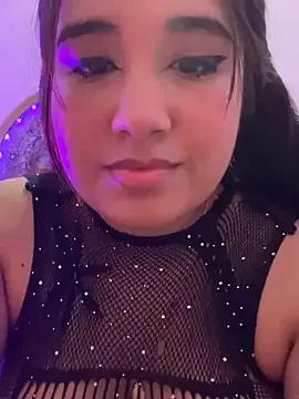 melyescobar — Open ass and spank assx4