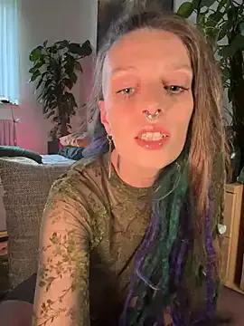 StripChat MenaDreadfull is Freechat MenaDreadfull — cumshow+toy contr&4LT