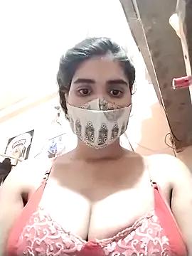 StripChat Meri-javani is Freechat Meri-javani — Freechat on StripChat