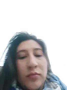 The irresistible MerlyG_ wants you to fuck her shape now! MerlyG_ from StripChat