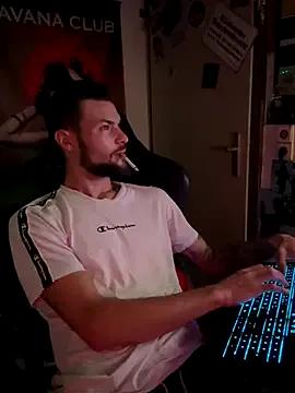 StripChat Mexxwell69 is Freechat Mexxwell69 — Lass dein geilen vor cam baumeln