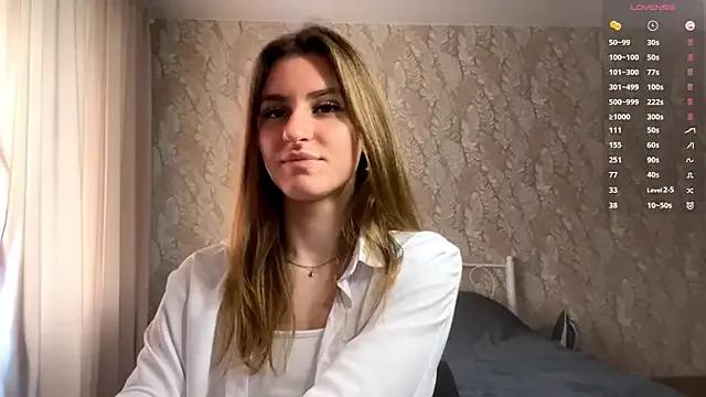 Fixation dreams with sites Miainheat's sex cam for a slutty online stream miainheat from StripChat
