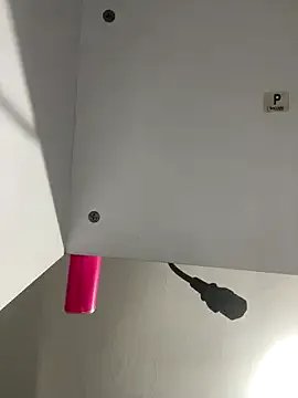 michell_boobs_ — Private on StripChat