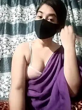 StripChat midnightmuse-03 is Private midnightmuse-03 — Private on StripChat