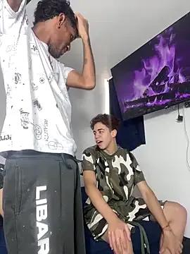 StripChat Miguel_bigcock is Freechat Miguel_bigcock — come on black take out your big load of