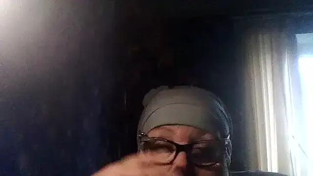 Milaniya606 — Private on StripChat